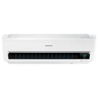Кондиционер Samsung AR12MSPXBWKNER 12000 БТЕ/ 35 м²/ Белый photo 4