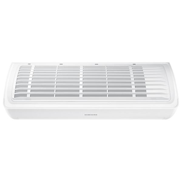 Кондиционер Samsung AR12MSPXBWKNER 12000 БТЕ/ 35 м²/ Белый photo 8