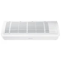 Кондиционер Samsung AR12MSPXBWKNER 12000 БТЕ/ 35 м²/ Белый photo 8