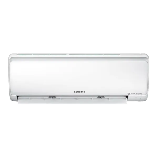 Кондиционер Samsung AR12RSFPAWQNER 12000 БТЕ/ 30 м2/ Белый photo 4