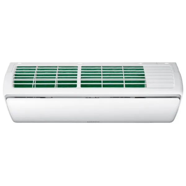 Кондиционер Samsung AR12RSFPAWQNER 12000 БТЕ/ 30 м2/ Белый photo 5