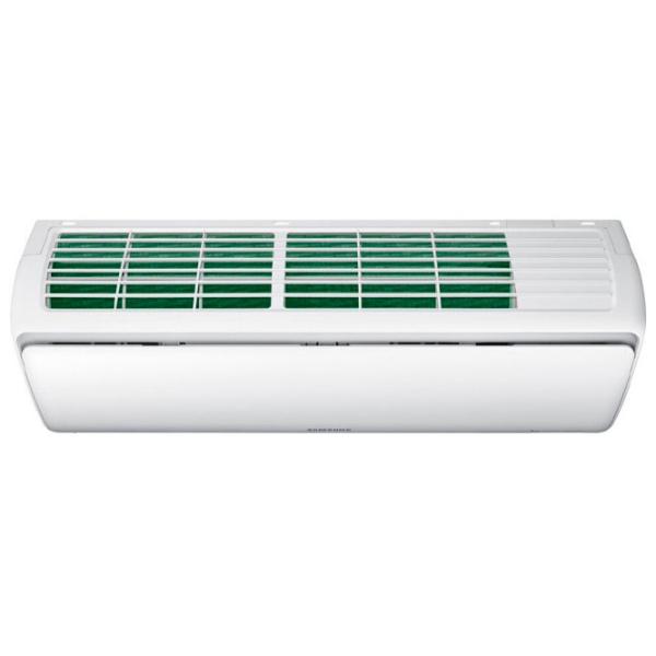 Кондиционер Samsung AR12RSFPAWQNER 12000 БТЕ/ 30 м2/ Белый photo 5