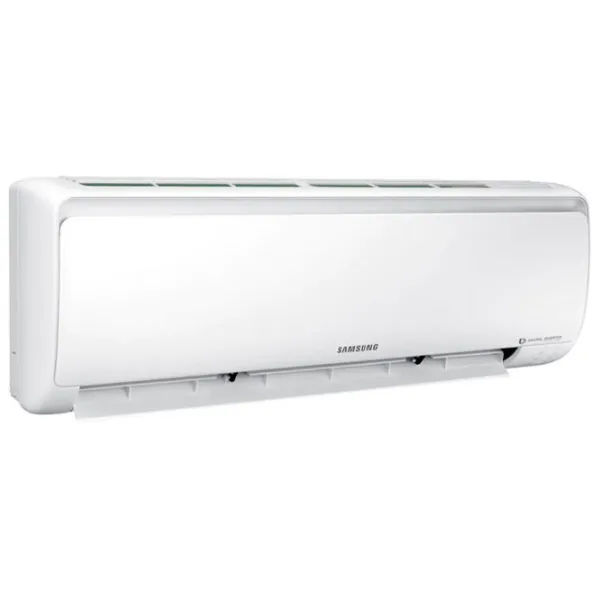 Кондиционер Samsung AR12RSFPAWQNER 12000 БТЕ/ 30 м2/ Белый photo 6