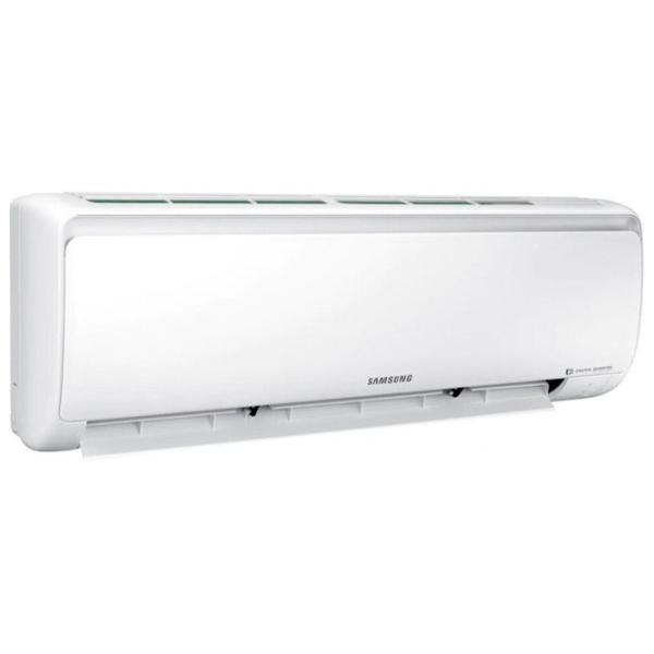 Кондиционер Samsung AR12RSFPAWQNER 12000 БТЕ/ 30 м2/ Белый photo 6