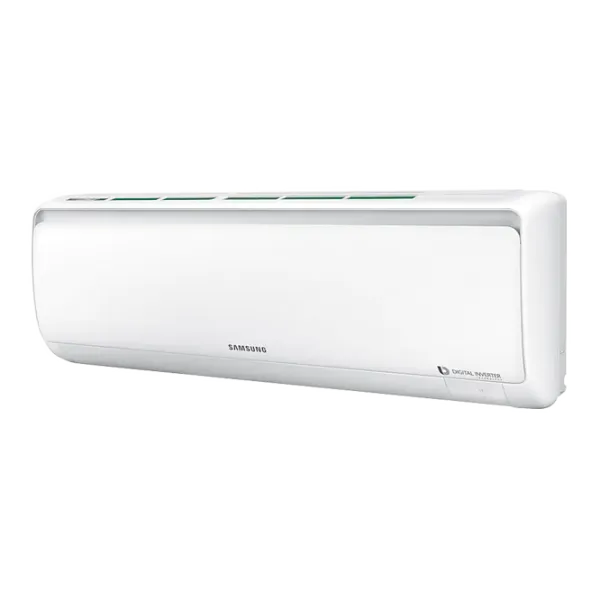 Кондиционер Samsung AR12RSFPAWQNER 12000 БТЕ/ 30 м2/ Белый photo 7