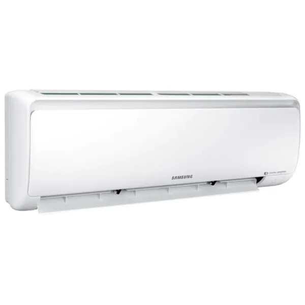 Кондиционер Samsung AR18RSFPAWQNER 18000 БТЕ/ 40 м2/ Белый photo 4
