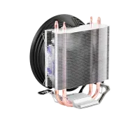 Игровой компьютер Navigator 01519 Ryzen 5 / 8 ГБ/ 1 ТB/ 120 ГБ/ GV-N1650IXOC-4GD photo 9