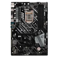 Игровой компьютер Navigator 01515 Core i7 / 8 ГБ/ 1 ТB/ 512 ГБ/ GV-N2060WF2OC-6GD photo 6