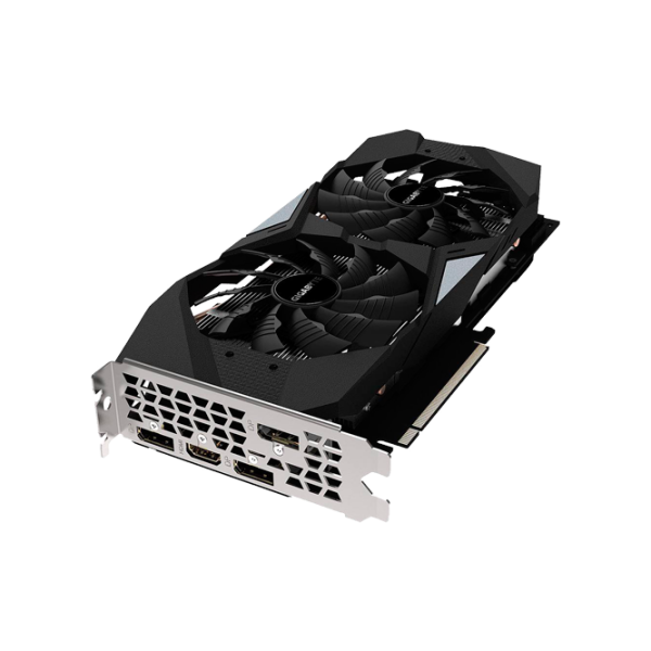 Игровой компьютер Navigator 01515 Core i7 / 8 ГБ/ 1 ТB/ 512 ГБ/ GV-N2060WF2OC-6GD photo 6