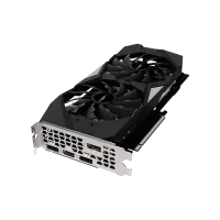 Игровой компьютер Navigator 01515 Core i7 / 8 ГБ/ 1 ТB/ 512 ГБ/ GV-N2060WF2OC-6GD photo 8