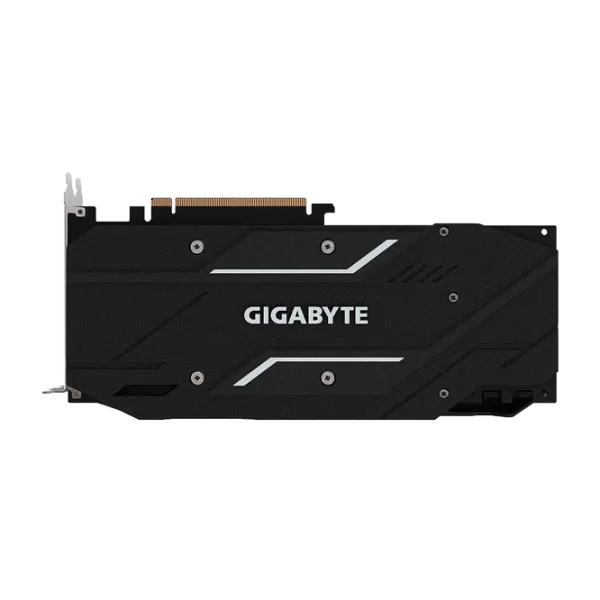 Игровой компьютер Navigator 01515 Core i7 / 8 ГБ/ 1 ТB/ 512 ГБ/ GV-N2060WF2OC-6GD photo 7