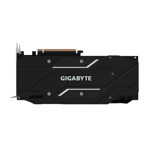 Игровой компьютер Navigator 01515 Core i7 / 8 ГБ/ 1 ТB/ 512 ГБ/ GV-N2060WF2OC-6GD photo 7