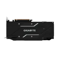 Игровой компьютер Navigator 01515 Core i7 / 8 ГБ/ 1 ТB/ 512 ГБ/ GV-N2060WF2OC-6GD photo 9