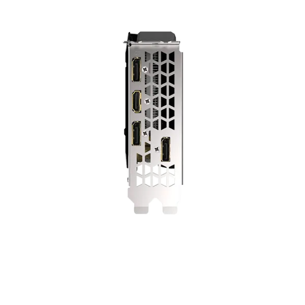 Игровой компьютер Navigator 01515 Core i7 / 8 ГБ/ 1 ТB/ 512 ГБ/ GV-N2060WF2OC-6GD photo 8