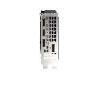 Игровой компьютер Navigator 01515 Core i7 / 8 ГБ/ 1 ТB/ 512 ГБ/ GV-N2060WF2OC-6GD photo 3