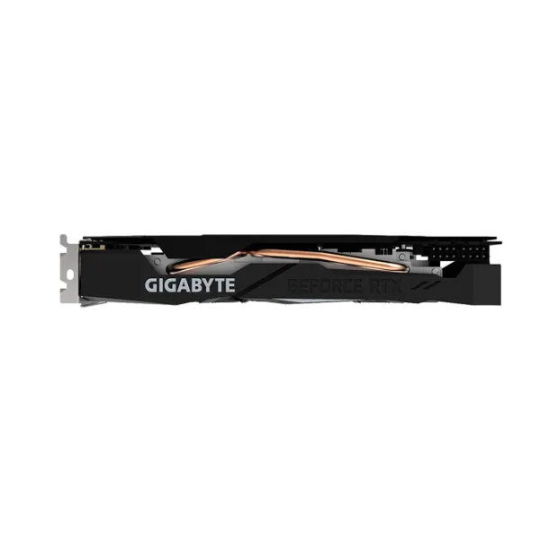 Игровой компьютер Navigator 01515 Core i7 / 8 ГБ/ 1 ТB/ 512 ГБ/ GV-N2060WF2OC-6GD photo 9