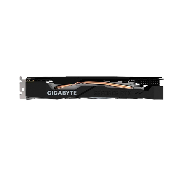 Игровой компьютер Navigator 01515 Core i7 / 8 ГБ/ 1 ТB/ 512 ГБ/ GV-N2060WF2OC-6GD photo 9