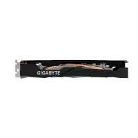Игровой компьютер Navigator 01515 Core i7 / 8 ГБ/ 1 ТB/ 512 ГБ/ GV-N2060WF2OC-6GD photo 10