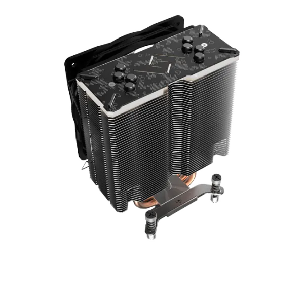 Игровой компьютер Navigator 01515 Core i7 / 8 ГБ/ 1 ТB/ 512 ГБ/ GV-N2060WF2OC-6GD photo 11