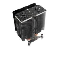Игровой компьютер Navigator 01515 Core i7 / 8 ГБ/ 1 ТB/ 512 ГБ/ GV-N2060WF2OC-6GD photo 11