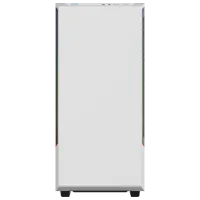 Carcasă Gamemax Panda T802 Mid Tower / White photo 2