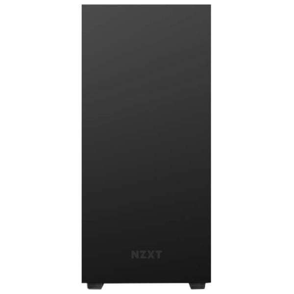 Корпус NZXT H700i Mid Tower / Черный photo 2