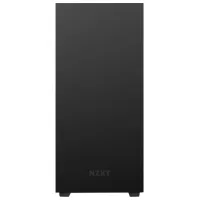 Carcasă NZXT H700i Mid Tower / Black photo 2