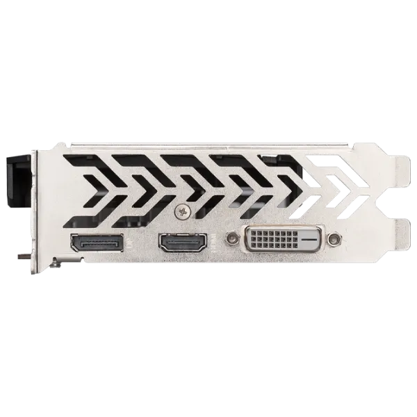 Видеокарта ASRock AMD Radeon RX 560 Phantom PCI Express x16 3.0 / 4 ГБ photo 5
