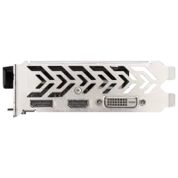 Placă video ASRock AMD Radeon RX 560 Phantom PCI Express x16 3.0 / 4 GB photo 4