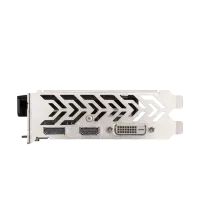 Placă video ASRock AMD Radeon RX 560 Phantom PCI Express x16 3.0 / 4 GB photo 7