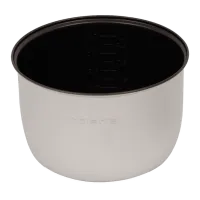 Multifierbător Polaris PMC0575AD 5 l/ 900 W/ Black photo 3