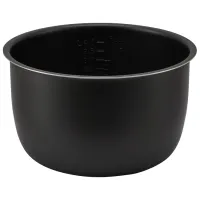 Multifierbător Polaris PPC1305AD 1000 W / Black photo 2