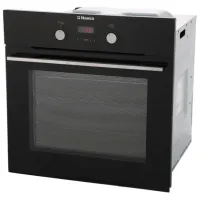 Cuptor încorporabil Hansa BOES68427 2900 W/ Black photo 4