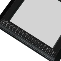 Cuptor încorporabil Hansa BOES68427 2900 W/ Black photo 7