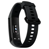 Huawei Honor Band 4 0.95"/ Black photo 3