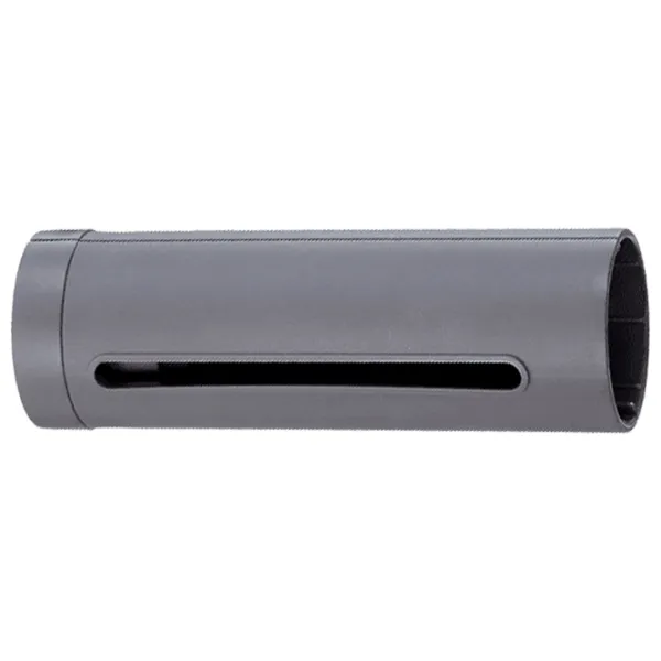 Фен-щетка Babyliss AS520E 600 Вт/ Серый photo 5