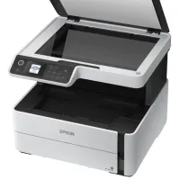 Dispozitiv multifuncțional Epson M2140 Piezoelectric Jet/ Monochrome photo 3