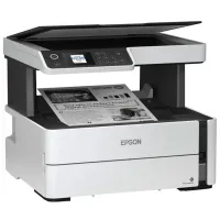 Dispozitiv multifuncțional Epson M2140 Piezoelectric Jet/ Monochrome photo 5