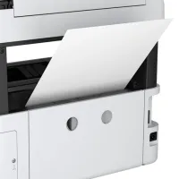 Dispozitiv multifuncțional Epson M2140 Piezoelectric Jet/ Monochrome photo 6