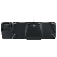 Клавиатура Asus ROG Claymore US Проводная / Черный photo 6