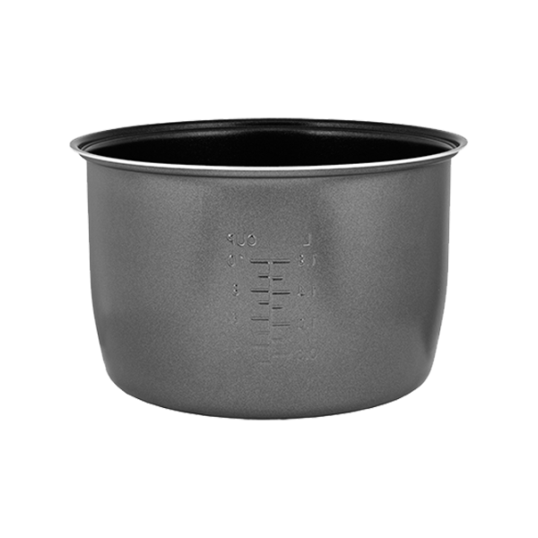 Мультиварка Vitek VT-4270 W 5 л/ 900 Вт/ Белый photo 2