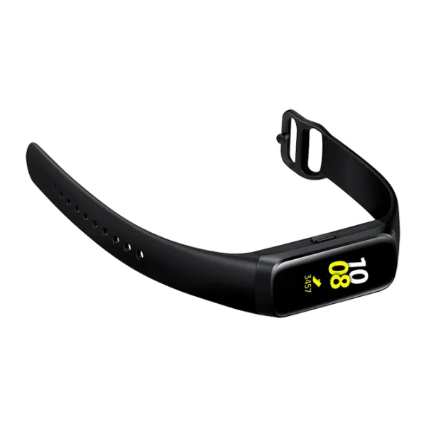 Samsung Galaxy Fit 0.95"/ Black photo 2 Samsung Galaxy Fit 0.95"/ Black photo 2