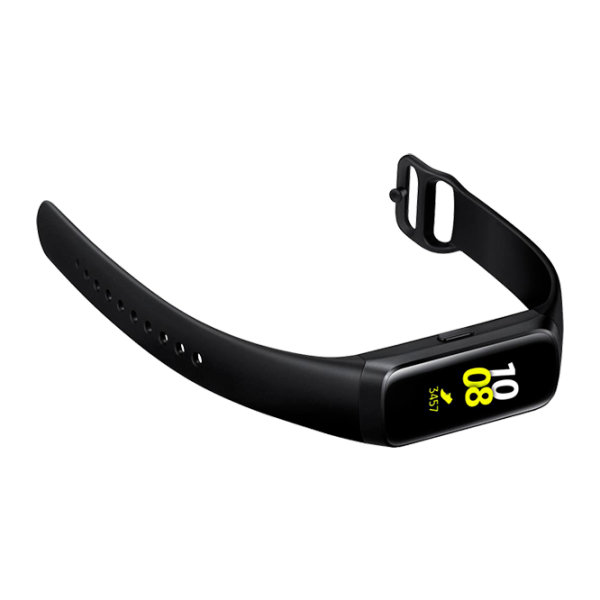 Samsung Galaxy Fit 0.95"/ Black photo 2 Samsung Galaxy Fit 0.95"/ Black photo 2