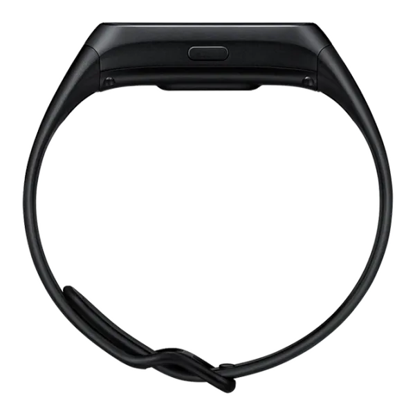 Samsung Galaxy Fit 0.95"/ Black photo 3 Samsung Galaxy Fit 0.95"/ Black photo 3