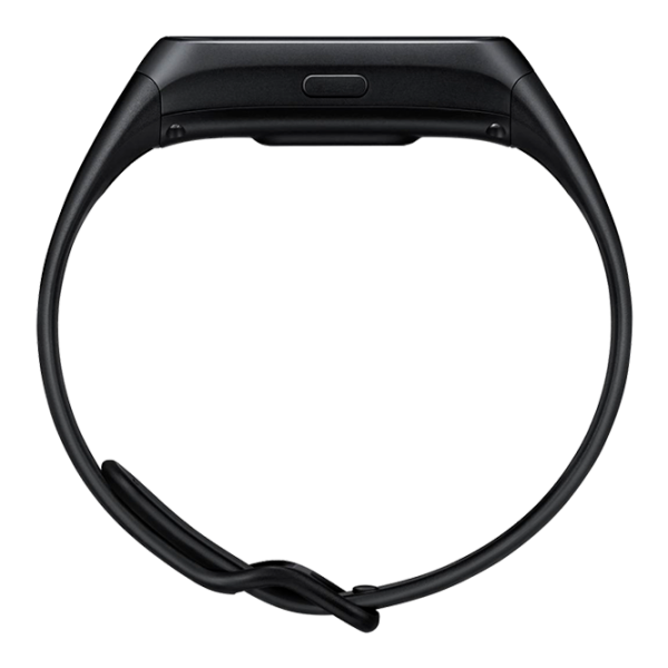 Samsung Galaxy Fit 0.95"/ Black photo 3 Samsung Galaxy Fit 0.95"/ Black photo 3