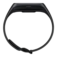 Samsung Galaxy Fit 0.95"/ Black photo 3