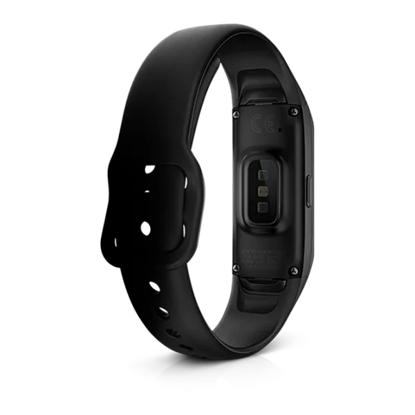 Samsung Galaxy Fit 0.95"/ Black photo 4 Samsung Galaxy Fit 0.95"/ Black photo 4
