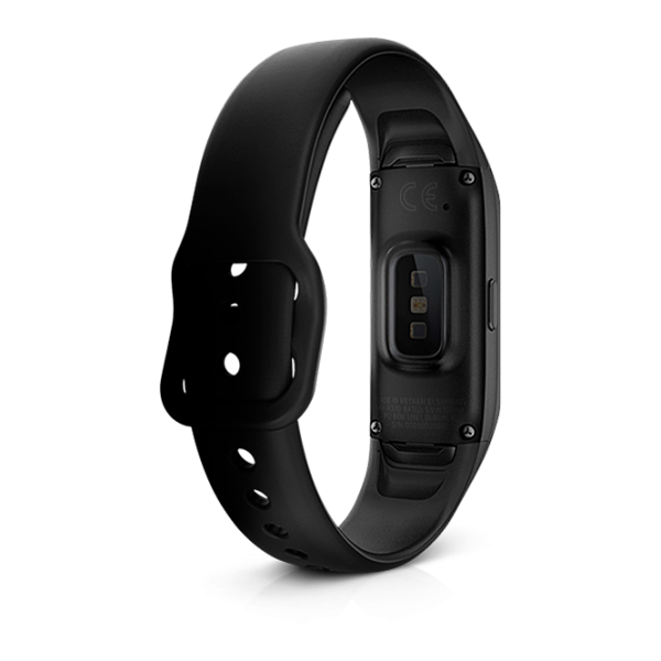 Samsung Galaxy Fit 0.95"/ Black photo 4 Samsung Galaxy Fit 0.95"/ Black photo 4