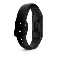 Samsung Galaxy Fit 0.95"/ Black photo 4