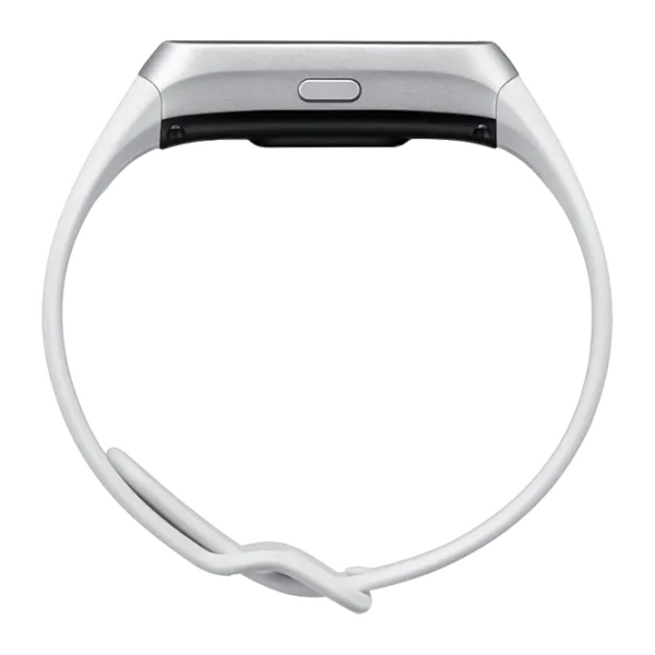 Samsung Galaxy Fit 0.95"/ Silver photo 2 Samsung Galaxy Fit 0.95"/ Silver photo 2